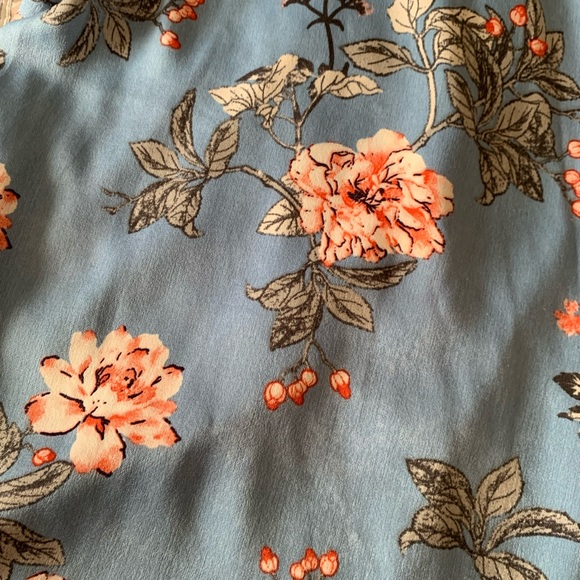 EUC Kimono - Picture 2 of 4